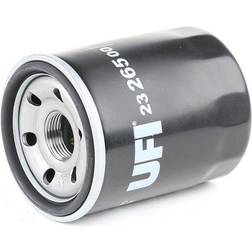 Ufi 23.265.00 Oil Filter