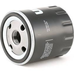 Ufi 23.439.00 Oil Filter