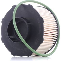 Bosch Fuel Filter Insert F 026 402 359