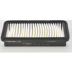 Bosch Air Filter S0201