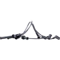 NGK Ignition Cable Kit RC-RN1308