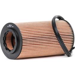 Meyle Oil Filter MEYLE-ORIGINAL Quality 100 115 0016