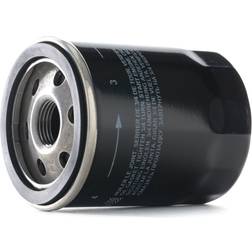 Purflux Purflux LS275 Oil Filter