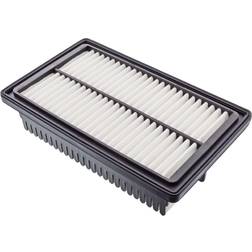 Blue Print ADG022148 Engine Air Filter