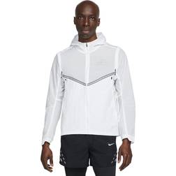 Nike Repel Run Division déstockage running
