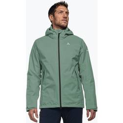 Schöffel Jacket Easy XT