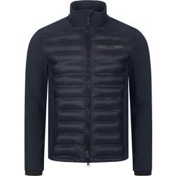 ELT Softshell-Mix Jacke Missouri Herren