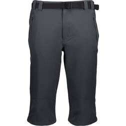 CMP Caprihose Herren