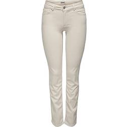 Only Onlalicia Reg St Dnm Dot019 Reste sig
