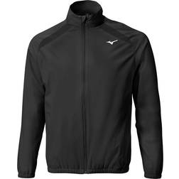 Mizuno Breath Thermo Move Tech Golf Jacket