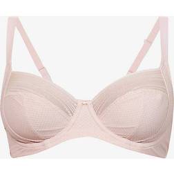 Panache Serene Full Cup Bra Vintage