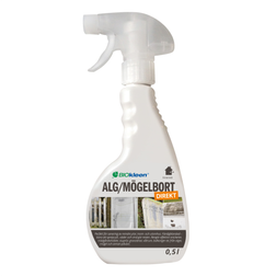 BIOkleen Algae & Mold Removal