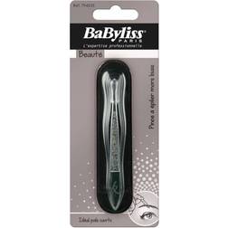 Babyliss Pincett Vinklad