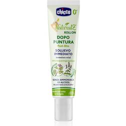 Chicco immediate relief cream, 10ml