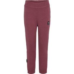 Hummel Hmlatlas Fleece Pants