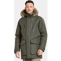 Didriksons Marco Unisex Parka