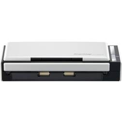 Fujitsu ScanSnap S1300i