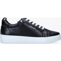 Carvela Joyful W - Black