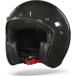 Premier Le Petit Classic Evo Carbon Helmet