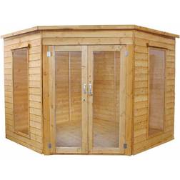 Mercia Garden Products SI-003-001-0038 (Building Area )