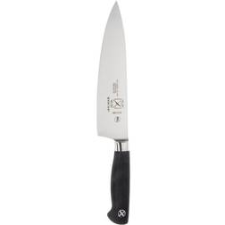 Mercer Culinary Genesis M21078 Chef's Knife 8 "