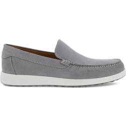 ecco Lite Classic Moc Toe Slip-on