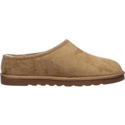 Skechers Renten Lemato - Tan