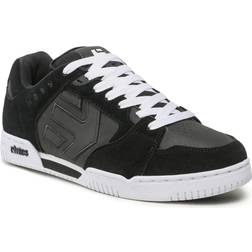 Etnies Faze Men's Black Skate