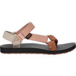 Teva Original Universal - Maple Sugar Multi