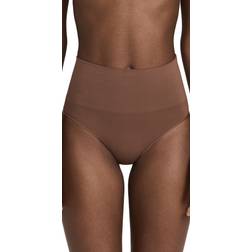 Spanx Eco Care Everyday Shaping Briefs