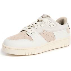 Acne Studios Low Es Mix Sneakers