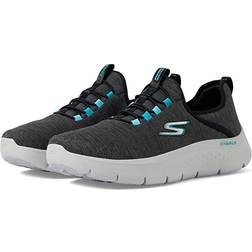 Skechers Go Walk Flex Sneaker - Lucy