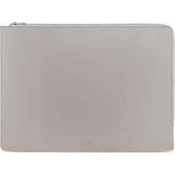 Holdit Laptop Case 16″ Taupe