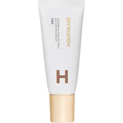 Hourglass Veil Hydrating Skin Tint #05