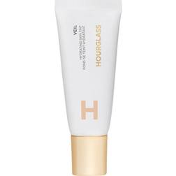 Hourglass Veil Hydrating Skin Tint #02