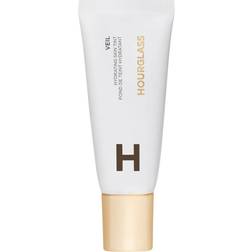 Hourglass Veil Hydrating Skin Tint #08