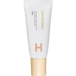 Hourglass Veil Hydrating Skin Tint #06