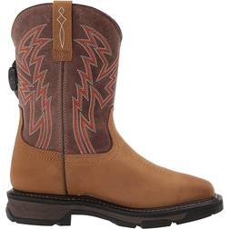 Ariat WorkHog XT BOA Waterproof Work Boot