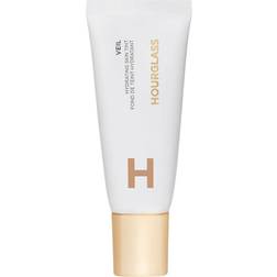 Hourglass Veil Hydrating Skin Tint #10