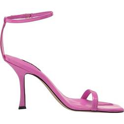 Nine West Yess - Pink