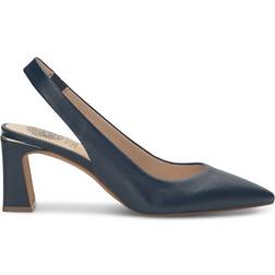 Vince Camuto Hamden - Deep Navy