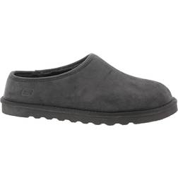 Skechers Renten Lemato - Charcoal