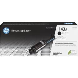 HP 143A (Black)