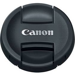 Canon EF-S35 Tapa del objetivo frontal