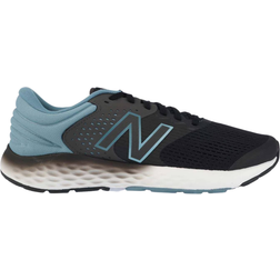 New Balance 520v7 M - Black/Blue