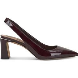 Vince Camuto Hamden - Petit Sirah