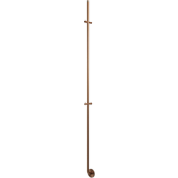 INR Line (80001082) 22x1750mm