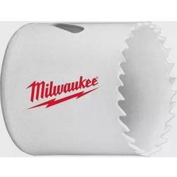 Milwaukee 127798 Hole Saw