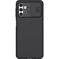 Nillkin CamShield Cover for Galaxy A32 5G