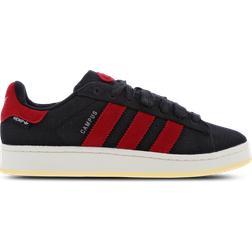 Adidas Campus 00s TKO M - Core Black/Power Red/Off White